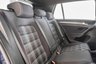 USED 2018 18 VOLKSWAGEN GOLF 2.0 GTD TDI DSG 5d 182 BHP +NEW TIMING BELT & WATERPUMP FIT+