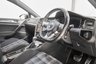 USED 2018 18 VOLKSWAGEN GOLF 2.0 GTD TDI DSG 5d 182 BHP +NEW TIMING BELT & WATERPUMP FIT+