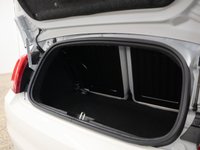 USED 2018 68 FIAT 500C 1.2 COLLEZIONE DUALOGIC 2d 69 BHP coming soon to stock
