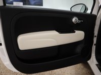 USED 2018 68 FIAT 500C 1.2 COLLEZIONE DUALOGIC 2d 69 BHP coming soon to stock