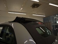 USED 2018 68 FIAT 500C 1.2 COLLEZIONE DUALOGIC 2d 69 BHP coming soon to stock
