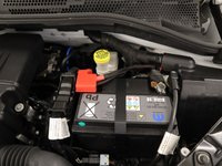 USED 2018 68 FIAT 500C 1.2 COLLEZIONE DUALOGIC 2d 69 BHP coming soon to stock