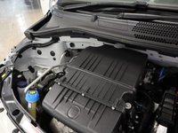 USED 2018 68 FIAT 500C 1.2 COLLEZIONE DUALOGIC 2d 69 BHP coming soon to stock