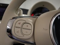 USED 2018 68 FIAT 500C 1.2 COLLEZIONE DUALOGIC 2d 69 BHP coming soon to stock