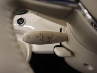 USED 2018 68 FIAT 500C 1.2 COLLEZIONE DUALOGIC 2d 69 BHP coming soon to stock