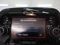 USED 2018 68 FIAT 500C 1.2 COLLEZIONE DUALOGIC 2d 69 BHP coming soon to stock