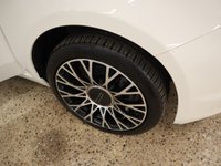 USED 2018 68 FIAT 500C 1.2 COLLEZIONE DUALOGIC 2d 69 BHP coming soon to stock