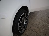 USED 2018 68 FIAT 500C 1.2 COLLEZIONE DUALOGIC 2d 69 BHP coming soon to stock