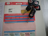 USED 2018 68 FIAT 500C 1.2 COLLEZIONE DUALOGIC 2d 69 BHP coming soon to stock