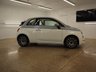 USED 2018 68 FIAT 500C 1.2 COLLEZIONE DUALOGIC 2d 69 BHP coming soon to stock