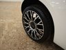 USED 2018 68 FIAT 500C 1.2 COLLEZIONE DUALOGIC 2d 69 BHP coming soon to stock
