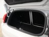 USED 2018 68 FIAT 500C 1.2 COLLEZIONE DUALOGIC 2d 69 BHP coming soon to stock