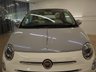 USED 2018 68 FIAT 500C 1.2 COLLEZIONE DUALOGIC 2d 69 BHP coming soon to stock