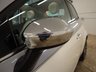 USED 2018 68 FIAT 500C 1.2 COLLEZIONE DUALOGIC 2d 69 BHP coming soon to stock
