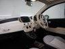 USED 2018 68 FIAT 500C 1.2 COLLEZIONE DUALOGIC 2d 69 BHP coming soon to stock
