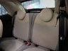 USED 2018 68 FIAT 500C 1.2 COLLEZIONE DUALOGIC 2d 69 BHP coming soon to stock