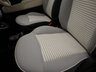 USED 2018 68 FIAT 500C 1.2 COLLEZIONE DUALOGIC 2d 69 BHP coming soon to stock