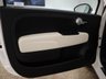 USED 2018 68 FIAT 500C 1.2 COLLEZIONE DUALOGIC 2d 69 BHP coming soon to stock