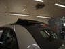 USED 2018 68 FIAT 500C 1.2 COLLEZIONE DUALOGIC 2d 69 BHP coming soon to stock