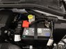 USED 2018 68 FIAT 500C 1.2 COLLEZIONE DUALOGIC 2d 69 BHP coming soon to stock
