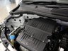 USED 2018 68 FIAT 500C 1.2 COLLEZIONE DUALOGIC 2d 69 BHP coming soon to stock