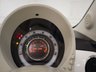 USED 2018 68 FIAT 500C 1.2 COLLEZIONE DUALOGIC 2d 69 BHP coming soon to stock