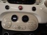 USED 2018 68 FIAT 500C 1.2 COLLEZIONE DUALOGIC 2d 69 BHP coming soon to stock