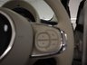 USED 2018 68 FIAT 500C 1.2 COLLEZIONE DUALOGIC 2d 69 BHP coming soon to stock