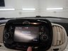 USED 2018 68 FIAT 500C 1.2 COLLEZIONE DUALOGIC 2d 69 BHP coming soon to stock
