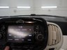 USED 2018 68 FIAT 500C 1.2 COLLEZIONE DUALOGIC 2d 69 BHP coming soon to stock