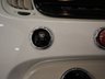 USED 2018 68 FIAT 500C 1.2 COLLEZIONE DUALOGIC 2d 69 BHP coming soon to stock