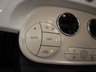 USED 2018 68 FIAT 500C 1.2 COLLEZIONE DUALOGIC 2d 69 BHP coming soon to stock