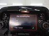 USED 2018 68 FIAT 500C 1.2 COLLEZIONE DUALOGIC 2d 69 BHP coming soon to stock