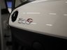 USED 2018 68 FIAT 500C 1.2 COLLEZIONE DUALOGIC 2d 69 BHP coming soon to stock