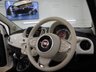 USED 2018 68 FIAT 500C 1.2 COLLEZIONE DUALOGIC 2d 69 BHP coming soon to stock