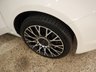 USED 2018 68 FIAT 500C 1.2 COLLEZIONE DUALOGIC 2d 69 BHP coming soon to stock