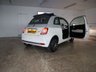 USED 2018 68 FIAT 500C 1.2 COLLEZIONE DUALOGIC 2d 69 BHP coming soon to stock