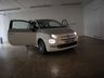 USED 2018 68 FIAT 500C 1.2 COLLEZIONE DUALOGIC 2d 69 BHP coming soon to stock