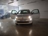 USED 2018 68 FIAT 500C 1.2 COLLEZIONE DUALOGIC 2d 69 BHP coming soon to stock
