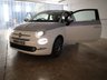 USED 2018 68 FIAT 500C 1.2 COLLEZIONE DUALOGIC 2d 69 BHP coming soon to stock