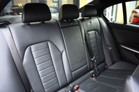 USED 2021 71 BMW 3 SERIES 320I 2.0 M SPORT 4 DOOR &pound;487 A MONTH WITH &pound;3555 DEPOSIT!!*