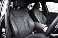 USED 2021 71 BMW 3 SERIES 320I 2.0 M SPORT 4 DOOR &pound;487 A MONTH WITH &pound;3555 DEPOSIT!!*