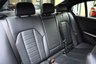 USED 2021 71 BMW 3 SERIES 320I 2.0 M SPORT 4 DOOR &pound;487 A MONTH WITH &pound;3555 DEPOSIT!!*