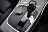 USED 2021 71 BMW 3 SERIES 320I 2.0 M SPORT 4 DOOR &pound;487 A MONTH WITH &pound;3555 DEPOSIT!!*