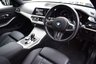 USED 2021 71 BMW 3 SERIES 320I 2.0 M SPORT 4 DOOR &pound;487 A MONTH WITH &pound;3555 DEPOSIT!!*