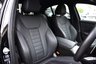USED 2021 71 BMW 3 SERIES 320I 2.0 M SPORT 4 DOOR &pound;487 A MONTH WITH &pound;3555 DEPOSIT!!*