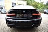 USED 2021 71 BMW 3 SERIES 320I 2.0 M SPORT 4 DOOR &pound;487 A MONTH WITH &pound;3555 DEPOSIT!!*