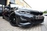 USED 2021 71 BMW 3 SERIES 320I 2.0 M SPORT 4 DOOR &pound;487 A MONTH WITH &pound;3555 DEPOSIT!!*