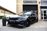 USED 2021 71 BMW 3 SERIES 320I 2.0 M SPORT 4 DOOR &pound;487 A MONTH WITH &pound;3555 DEPOSIT!!*