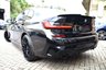 USED 2021 71 BMW 3 SERIES 320I 2.0 M SPORT 4 DOOR &pound;487 A MONTH WITH &pound;3555 DEPOSIT!!*